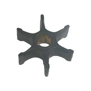 Sierra Impeller Evinrude