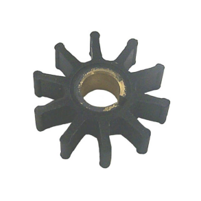 Sierra Impeller Chrysler/Force/US Marine