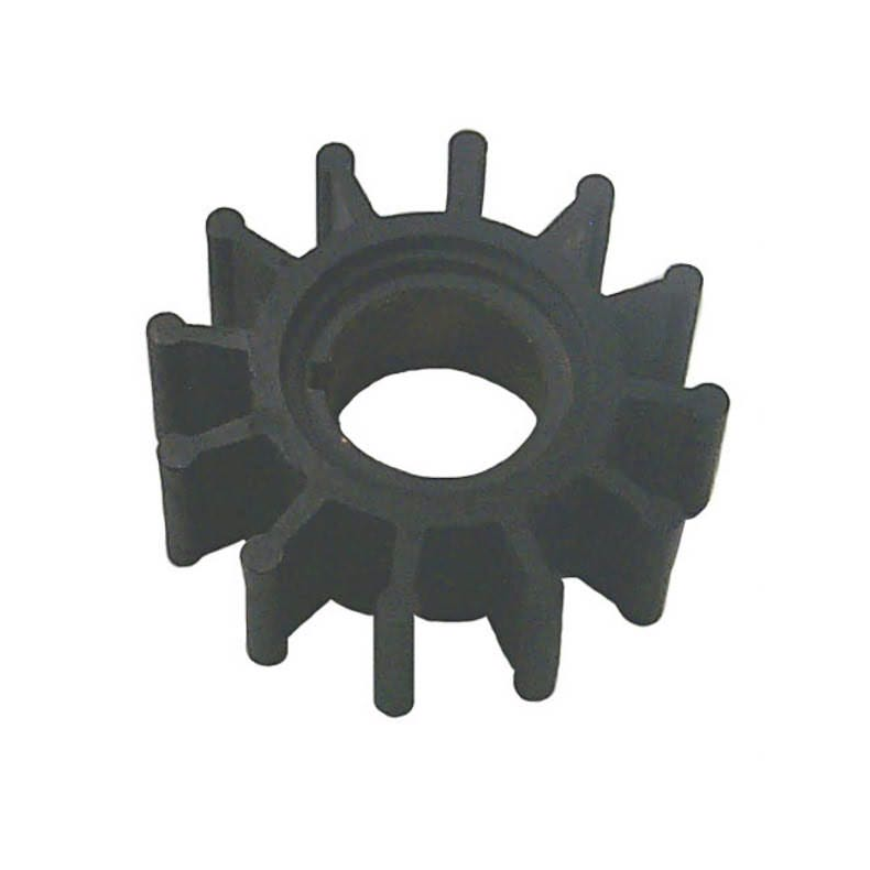 Sierra Impeller Chrysler/Force/US Marine