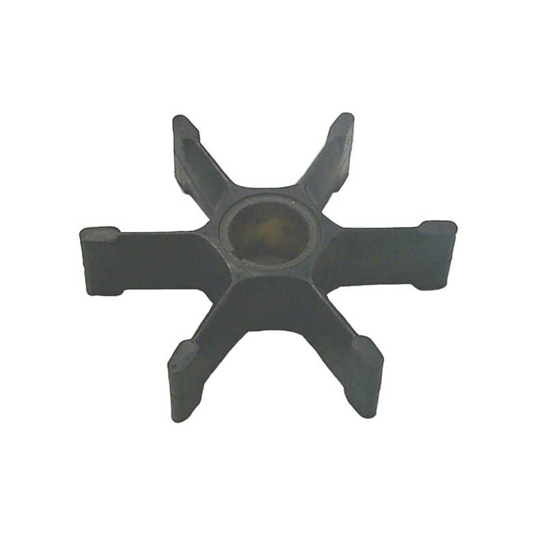Sierra Impeller OMC