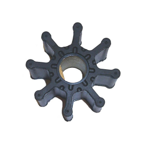 Sierra Impeller Mercruiser
