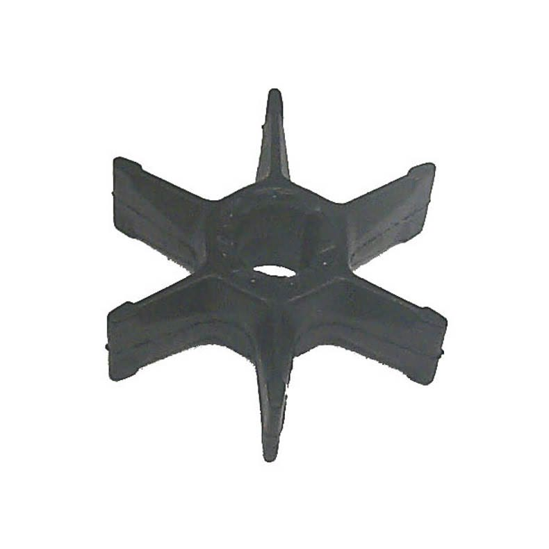 Sierra Impeller Yamaha 6F5-44352-00-00