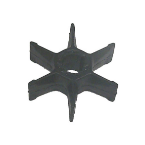 Sierra Impeller Yamaha