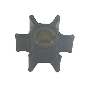 Sierra Impeller Evinrude/Johnson