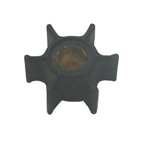 Sierra Impeller Evinrude/Johnson