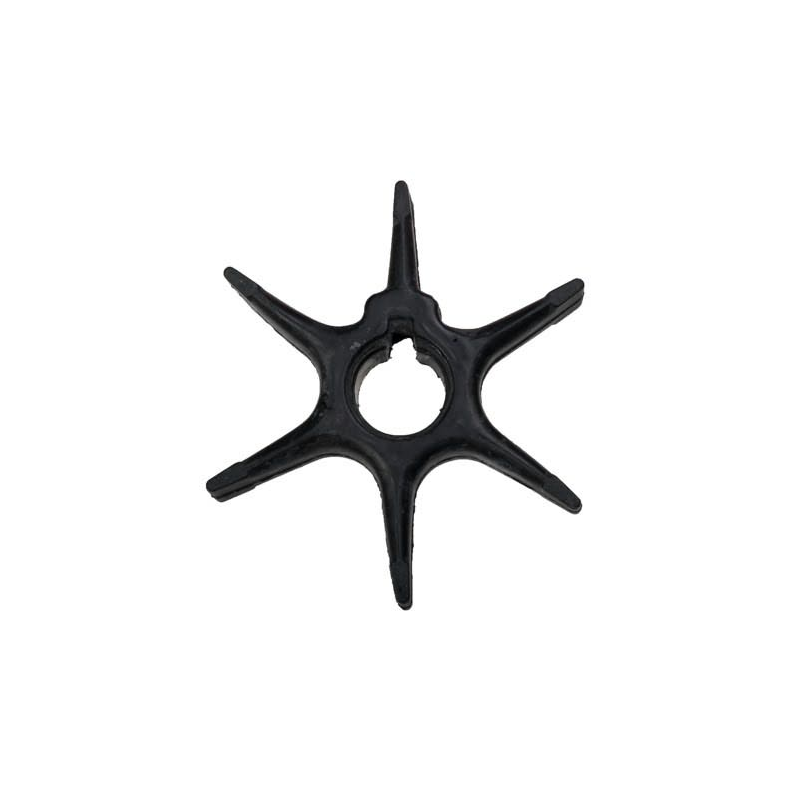 Sierra Impeller Suzuki 17461-93004