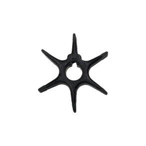 Sierra Impeller Suzuki