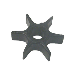 Sierra Impeller Suzuki