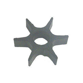 Sierra Impeller Suzuki