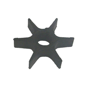 Sierra Impeller Suzuki/Evinrude