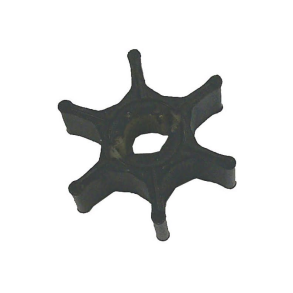 Sierra Impeller Suzuki
