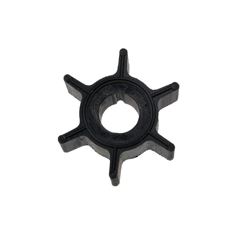 Sierra Impeller Mercury