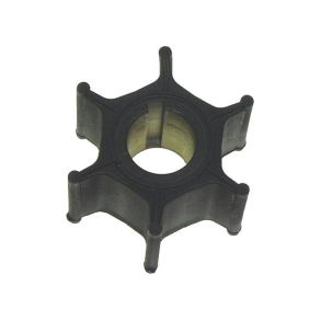 Sierra Impeller Suzuki/Evinrude