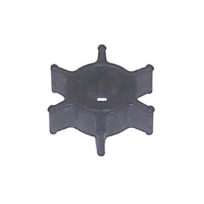 Sierra Impeller Honda 19210-ZW9-013