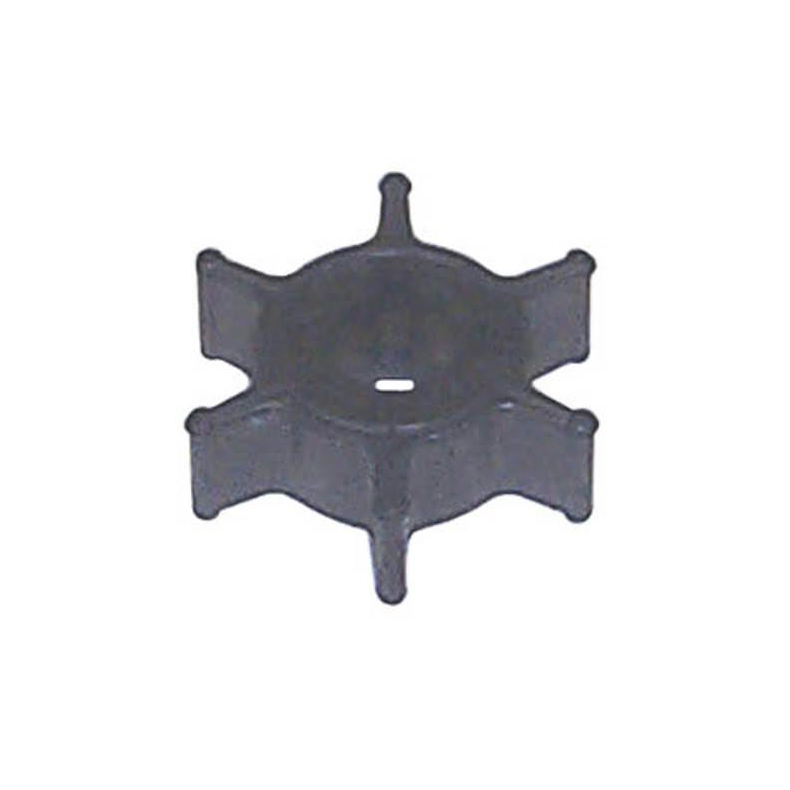 Sierra Impeller Honda 19210-ZW9-013
