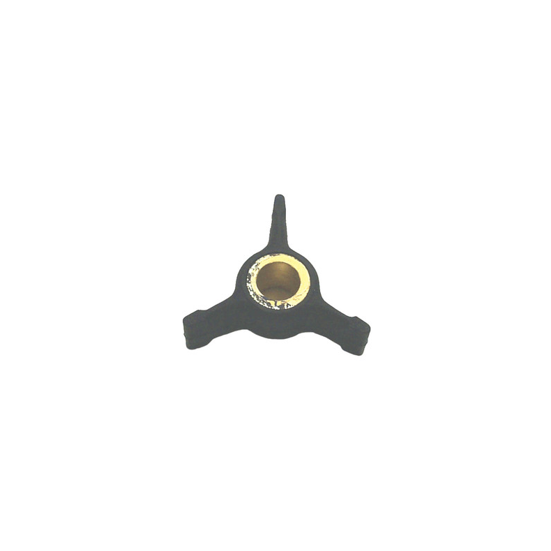 Sierra Impeller Evinrude/Johnson