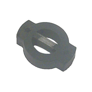 Sierra Medbringer Svandspumpe. Volvo