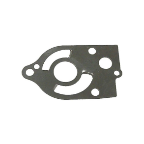 Sierra Impeller Slidplade. Mercury