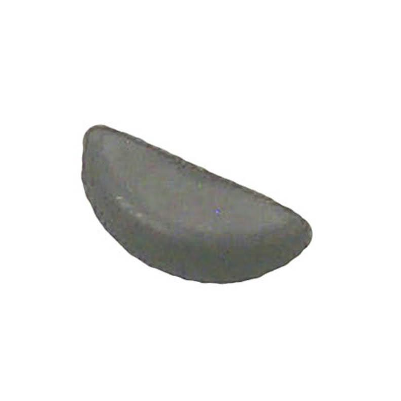 Sierra Impeller Not. Evinrude/Johnson