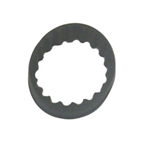 Sierra Water Pump Shaft Seal