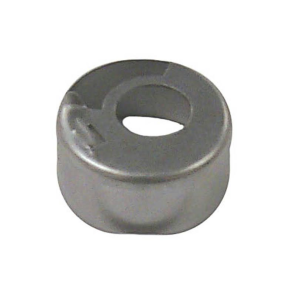 Sierra Vandpumpe Indsats Cup. Mercury