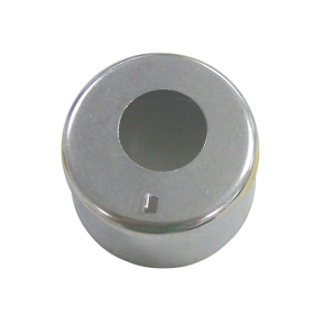 Sierra Vandpumpe Indsats Cup. Mercury