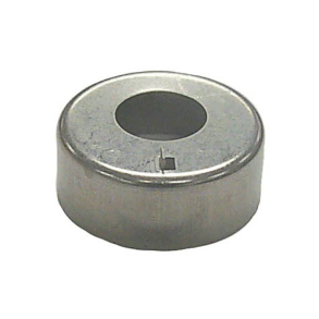 Sierra Vandpumpe Indsats Cup. Mercury