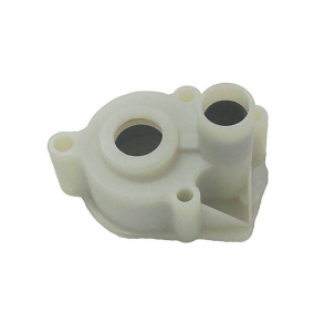 Sierra Vandpumpe Hus. Mercruiser/Mercury