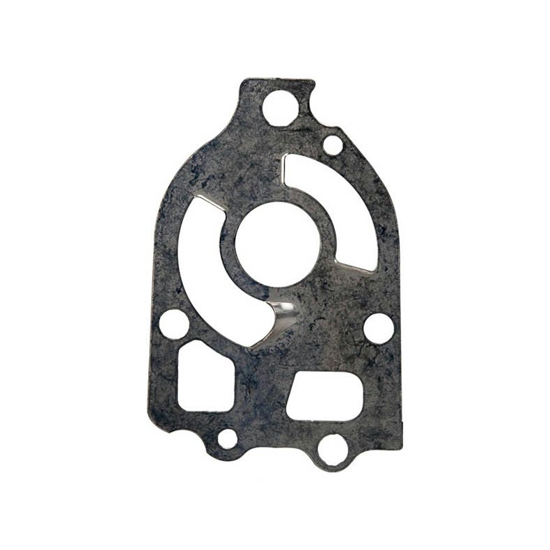 Sierra Impeller Slidplade. Mercruiser/Mercury