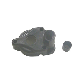 Sierra Vandpumpe Hus. Mercury