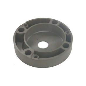 Sierra Vandpumpe Hus. OMC