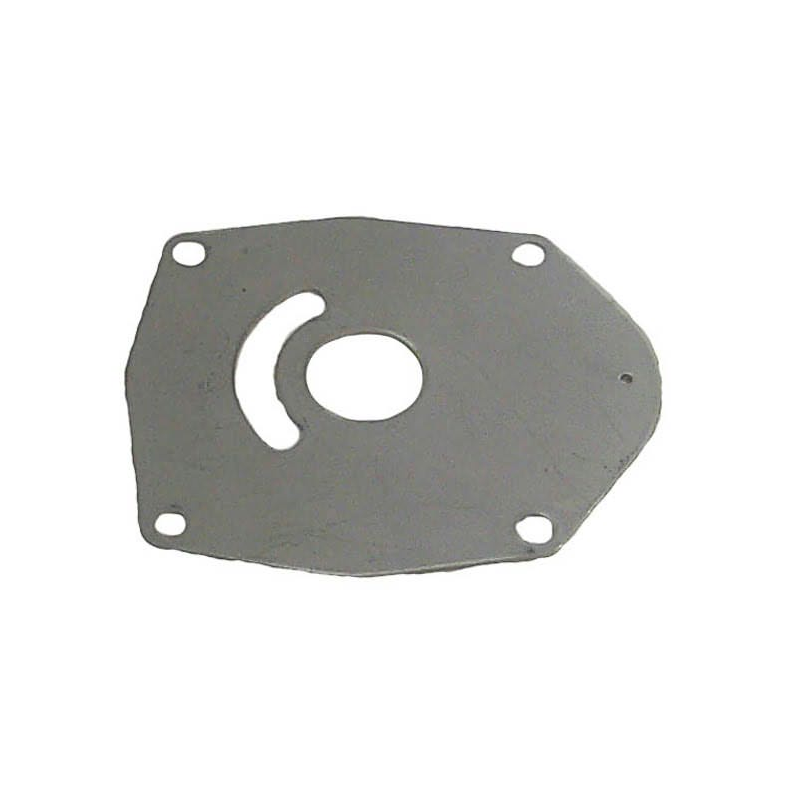 Sierra Impeller Slidplade.Mercruiser/Mercury/Honda