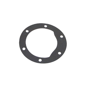 Sierra Water Pump Gasket