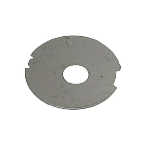 Sierra Impeller Slidplade. Evinrude/Johnson