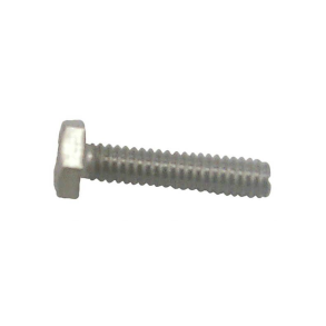 Sierra Bolt RF.1/4x20x1/16. Evinrude/Johnson