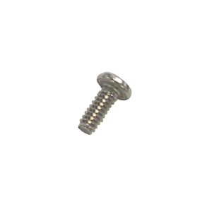 Sierra Bolt RF.1/8x20x1/2 Evinrude/Johnson