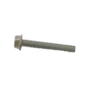 Sierra Bolt RF.1/4x20x1 3/4. Evinrude/