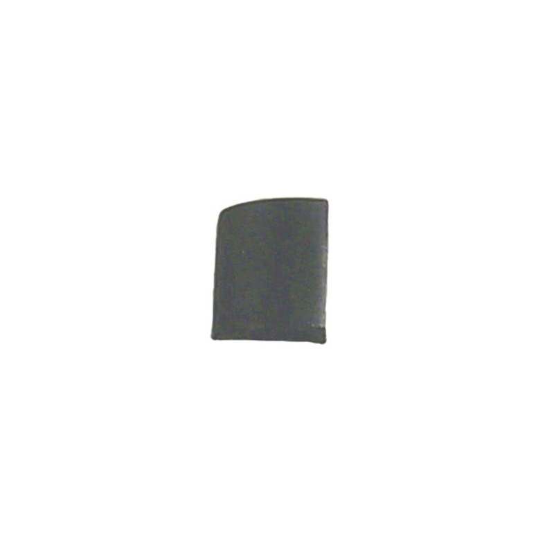 Sierra Impeller Not.Evinrude/Johnson