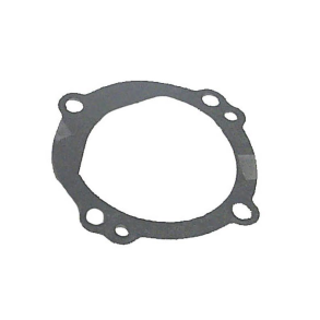 Sierra Vandpumpe Pakning. Sherwood