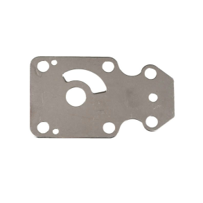 Sierra Impeller Slidplade. Yamaha