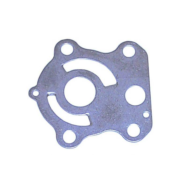 Sierra Impeller Slidplade. Yamaha