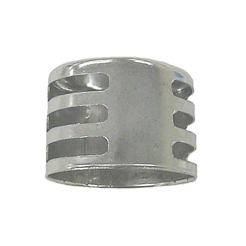 Sierra Pump Liner