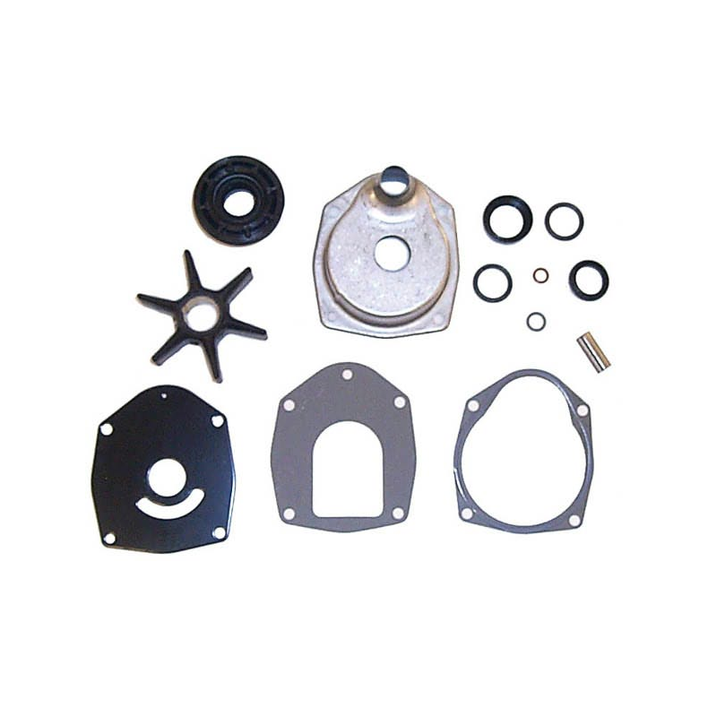 Sierra Vandpumpe Kit.Mercruiser/Mercury