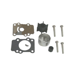 Sierra Vandpumpe Kit. Mercury/Yamaha