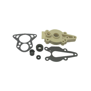 Sierra Water Pump Kit