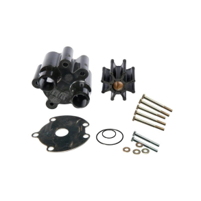 Sierra Vandpumpe Kit.Bravo. Mercruiser