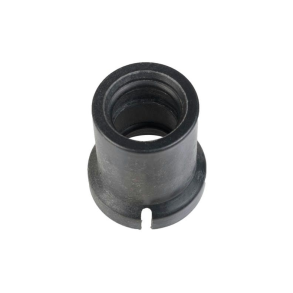 Sierra Styrebs Til Klerr. Mercury