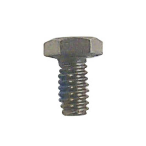 Sierra Bolt RF.1/4x20x1/2. Evinrude/Johnson