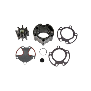 Sierra Svandspumpe rep.kit. Mercruiser