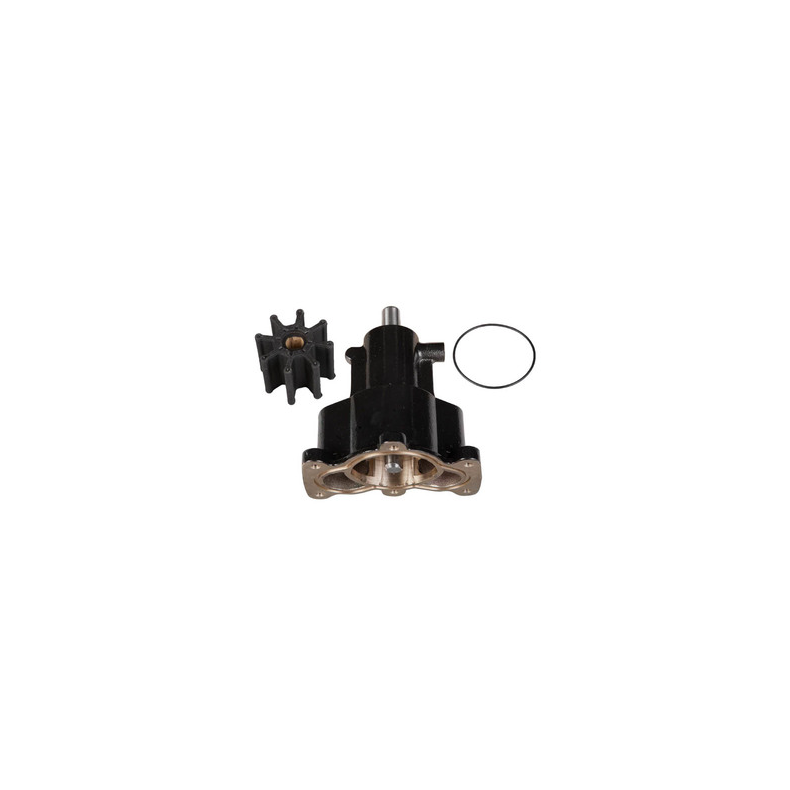 Sierra S�vandspumpe. Mercruiser 862914A13